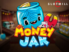 MansionBet VIP slotlar45